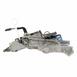 Steering Column