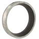 Engine Valve Seat Exhaust Insert