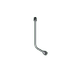 Isometric 3043490 Image 1