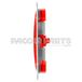 KIT-LIGHT LED HMSL 26DIO W/GRYFLG&ADPTR