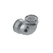 Isometric 5404342 Image 1