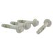 Suspension Control Arm Bolt