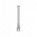 Support/Reinforcement for Oil Suction Pipe OM906