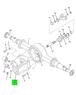Figure 3624939C91
