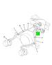 Figure 01GW4