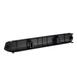 Liftgate Pull Handle Cover - Left