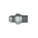 Left 3049118 Image 5