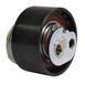 Engine Timing Belt Tensioner - 3.0L