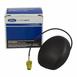 Gps Navigation System Antenna Aerial