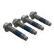 Automatic Transmission Mount Bolt Manual - M10 x 40MM (AT)