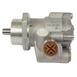 Power Steering Pump - 6.8L