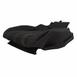 Seat Cover Cushion - Right, Rear