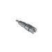 Isometric 5291991 Image 1