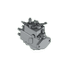 Isometric C6205711360 Image 1