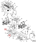 4967179 Image9