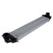 Intercooler Engine Charge Air Cooler - 2.0L