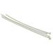 Strap Hose - 270MM x 4.8MM