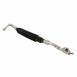 AIR CONDITIONING (A/C) Refrigerant Suction Hose Tube - 6.2L