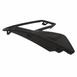 Bumper End Cap Cover - Left, Front