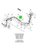 Figure 18RM7