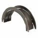 Engine Crankshaft Thrust Washer Main Bearing - 3.0L