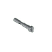 Isometric 3010814 Image 1