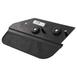Mud Flap Deflector - Left