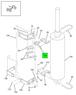 Figure 05BYP