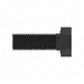 M16 x 155mm Bolt, 8V2000 Grade