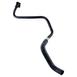 Evaporative Emissions System Lines Fuel Vapour Hose