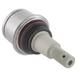 Suspension Ball Joint - Front