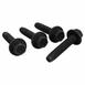 Screw - M6 X 30 3.0L