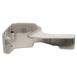 Seat Latch Cover - Rear