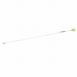 Engine Oil Dipstick Level Indicator - 6.4L