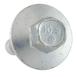 Bolt - M8 X 20MM