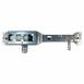 Seat Motor Adjusting - Front