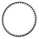 Belt Oil Drive Pump Engine Timing <br>Engine - 1.5L (AT)