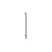 Right 4101034 Image 6