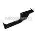 SILL-DOOR INNER LH