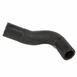 Hvac Heater Hose Water - 1.5L