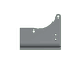 Right 3635887 Image 6