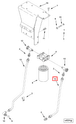 3161015 Image9