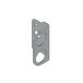 Isometric 4070495 Image 1