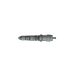 Right 4928345NX Image 6