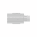 Clamp - MBN 10223, 12-22x13, SW8 W3