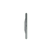 Front 3973519 Image 3