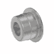 Valve Spring Retainer/Plate OM904 Euro 4/5