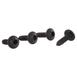 Screw - 4.2 x 16MM