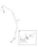 Figure 3812410C93