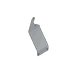 Isometric 4065759 Image 1